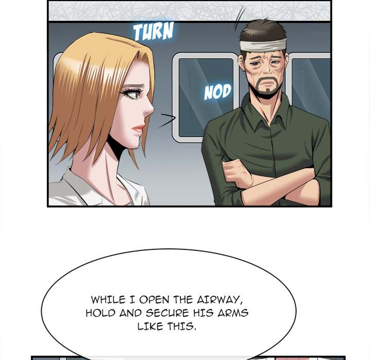 Festival Island page 98
