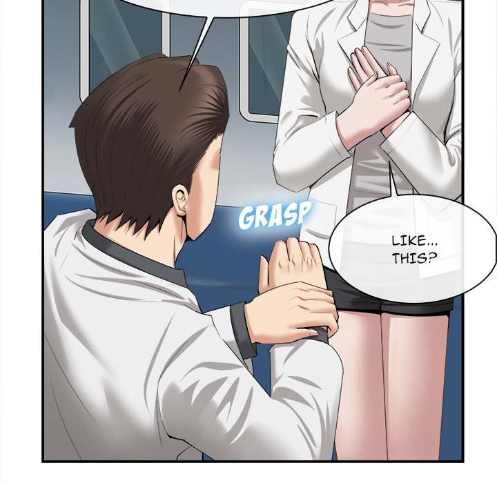 Festival Island page 99