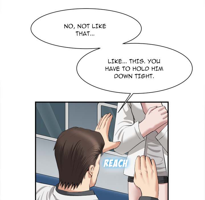 Festival Island page 100