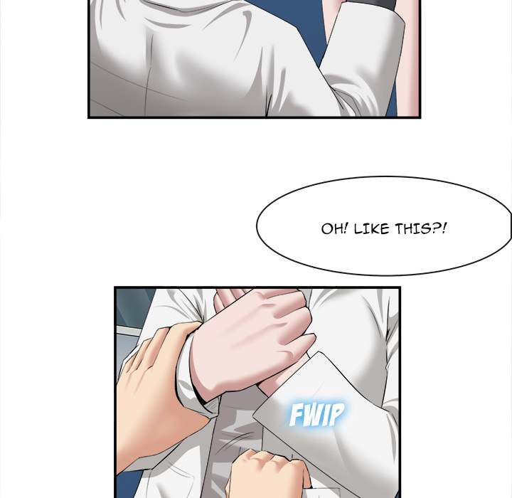 Festival Island page 101