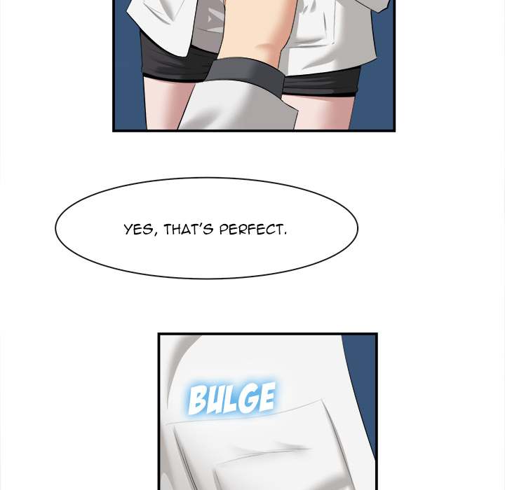 Festival Island page 102