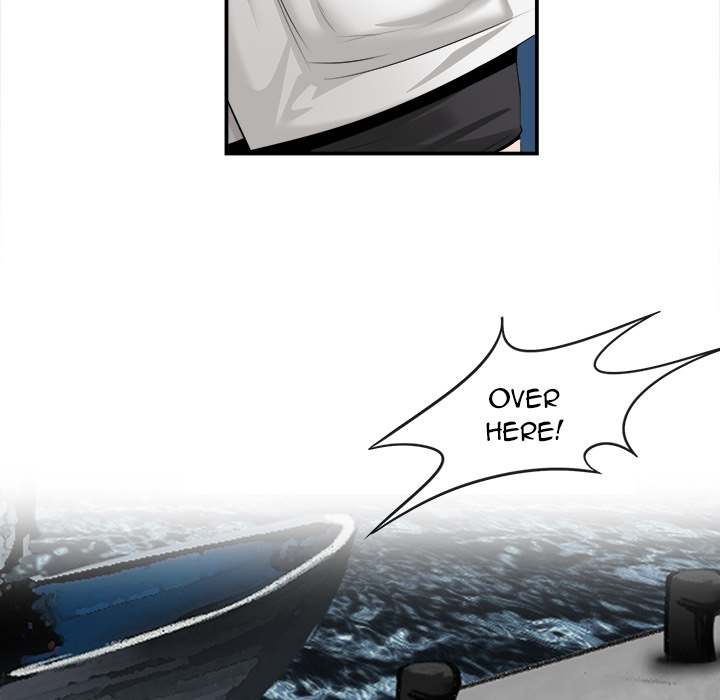 Festival Island page 103