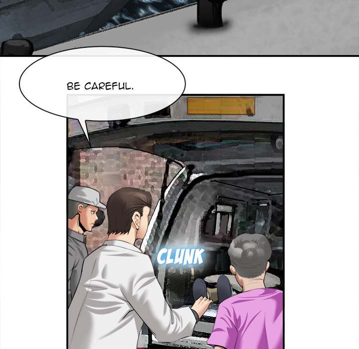 Festival Island page 104