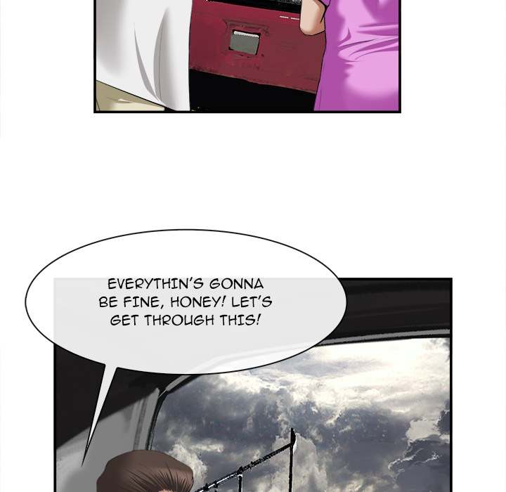 Festival Island page 105