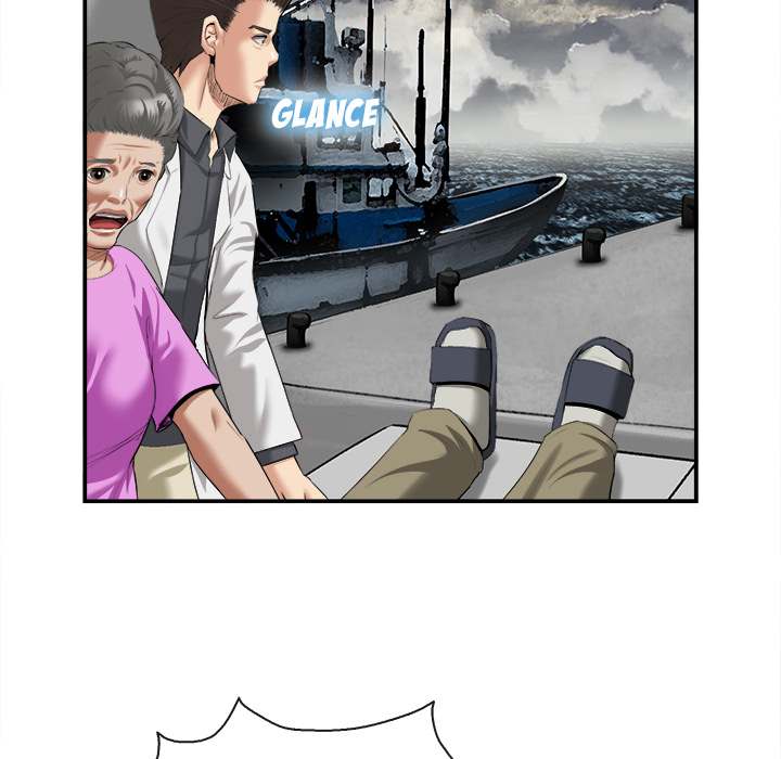 Festival Island page 106