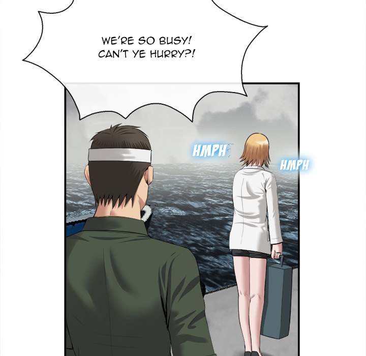 Festival Island page 107