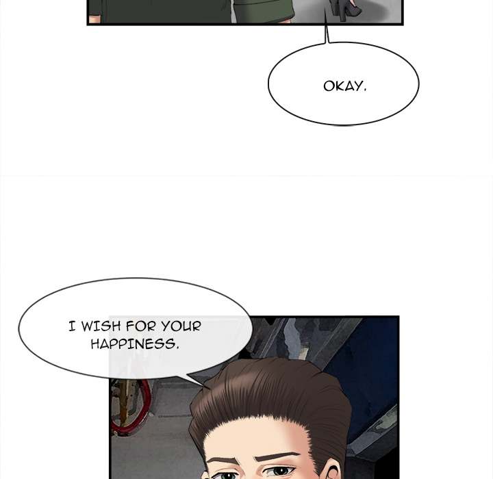 Festival Island page 108