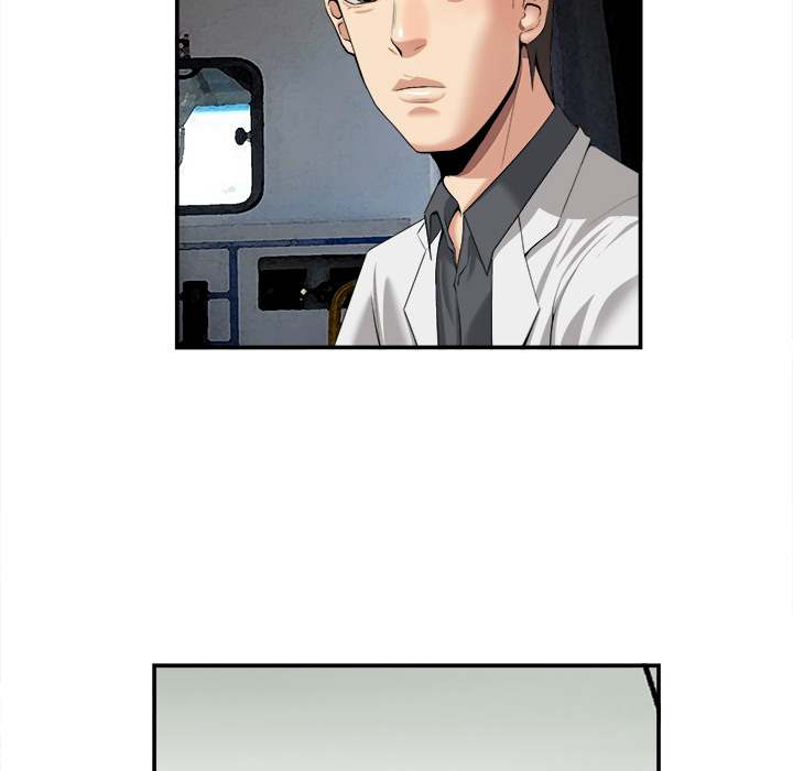 Festival Island page 109