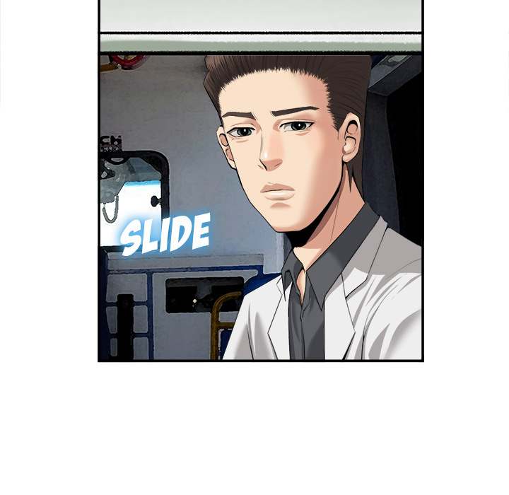 Festival Island page 110