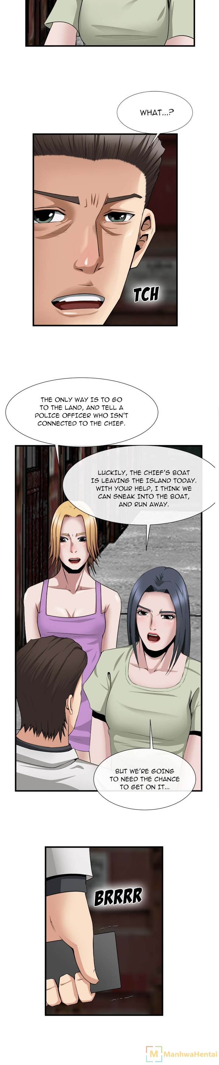 Festival Island page 4
