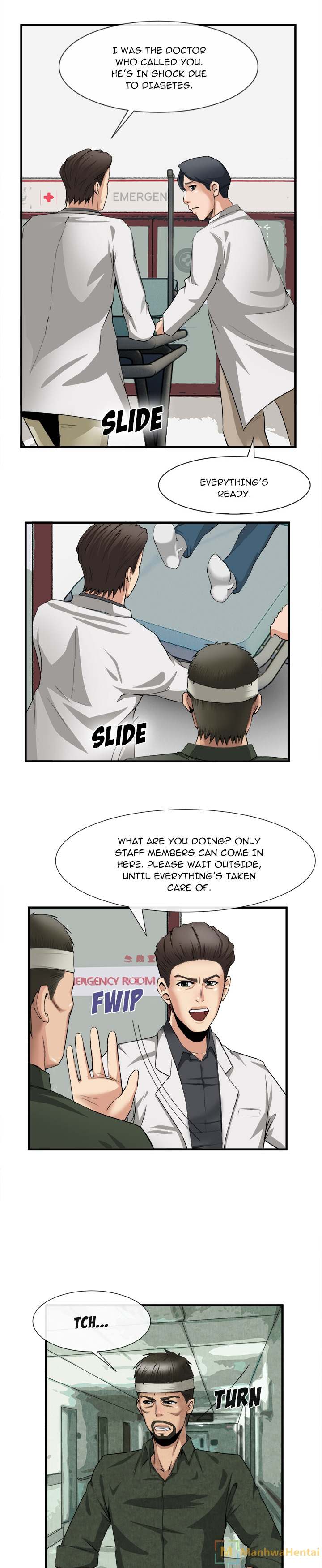 Festival Island page 9
