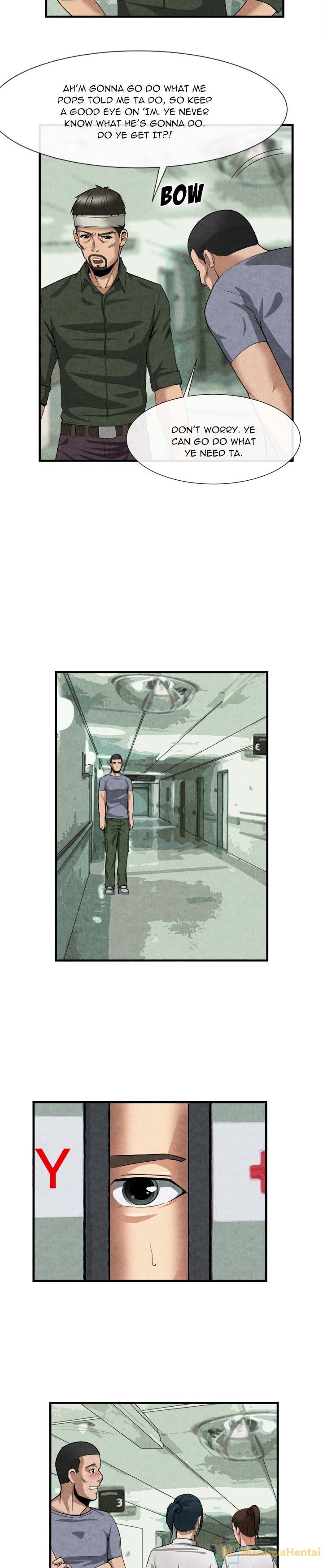 Festival Island page 10