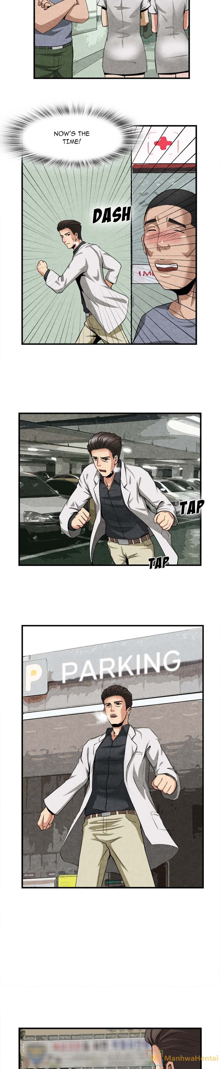 Festival Island page 11