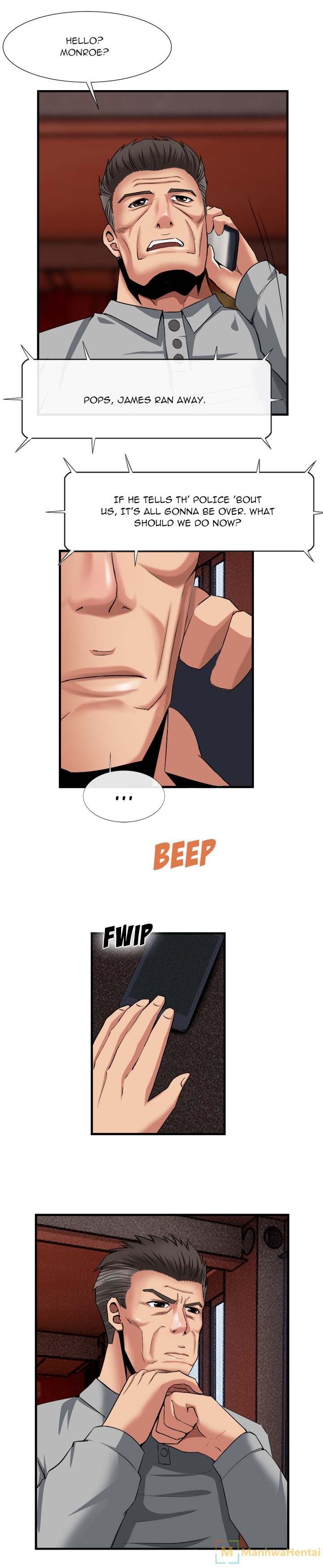 Festival Island page 13