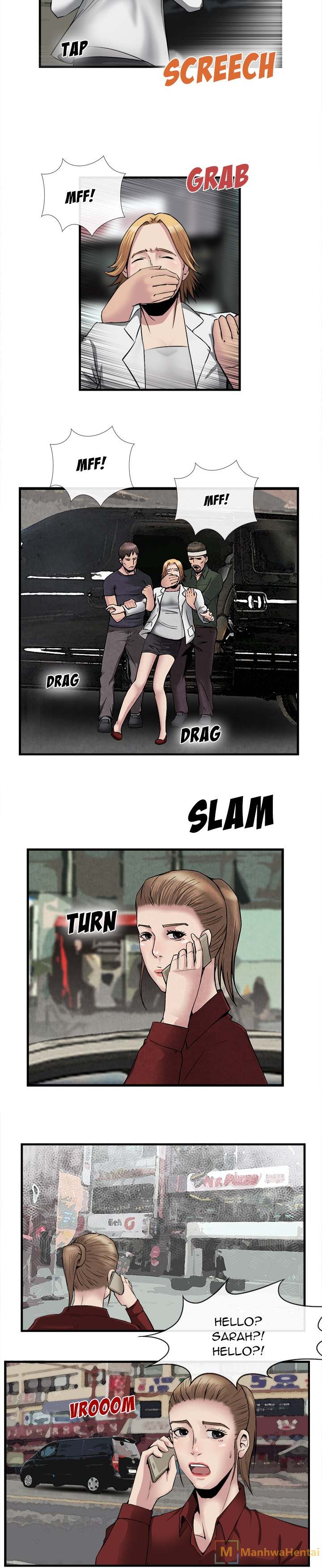 Festival Island page 15