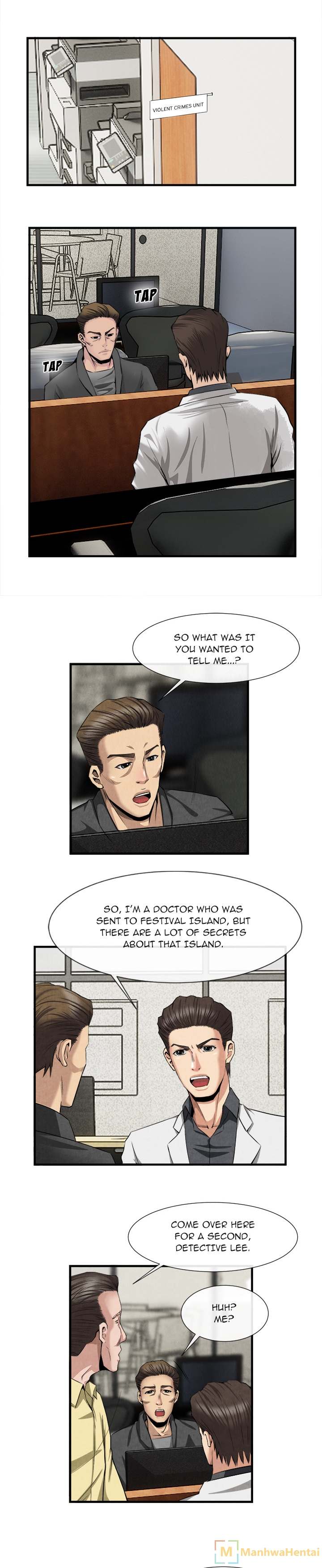 Festival Island page 16