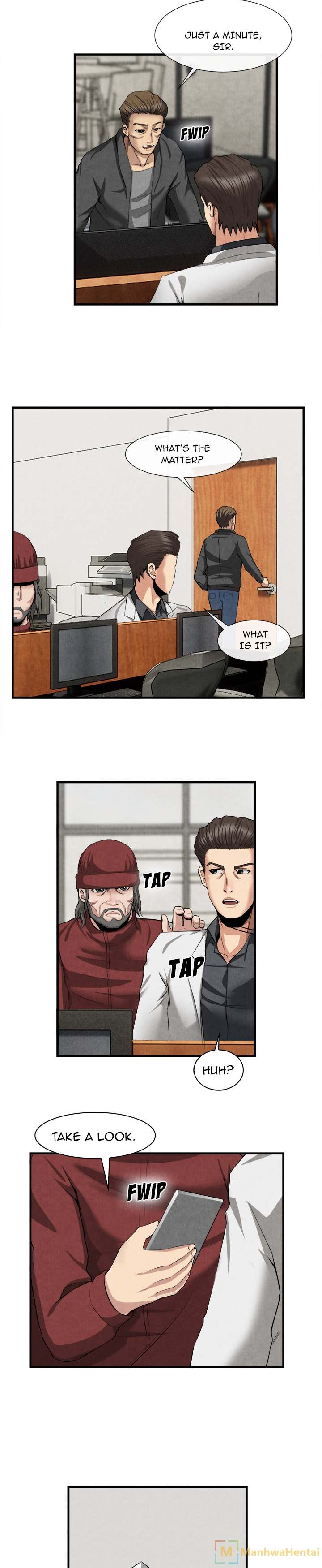 Festival Island page 17