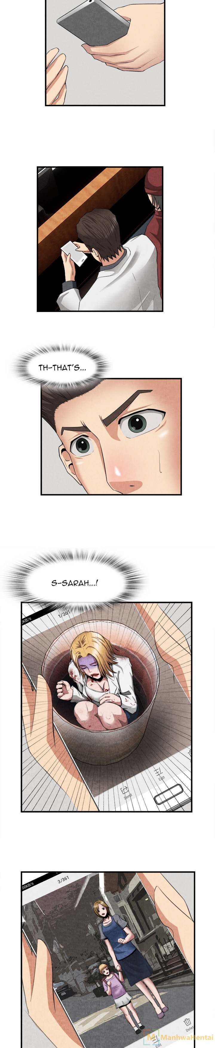 Festival Island page 18
