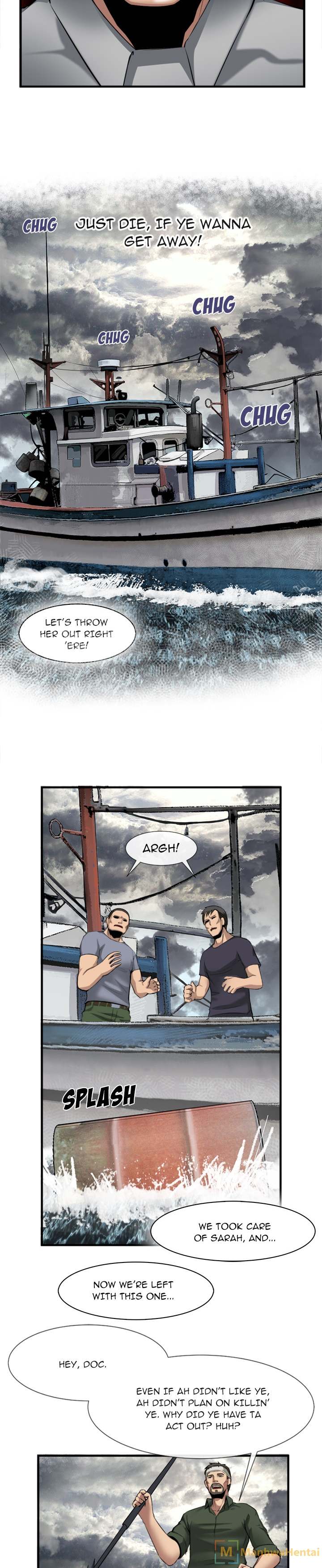 Festival Island page 22