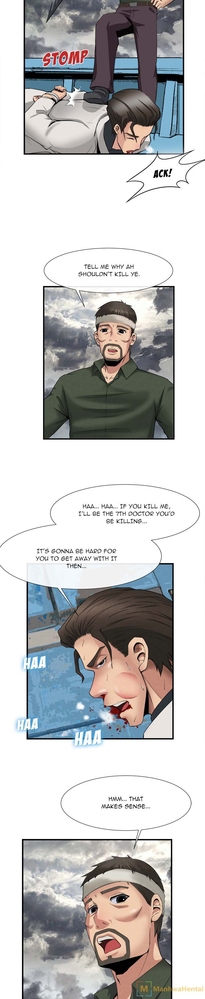 Festival Island page 23