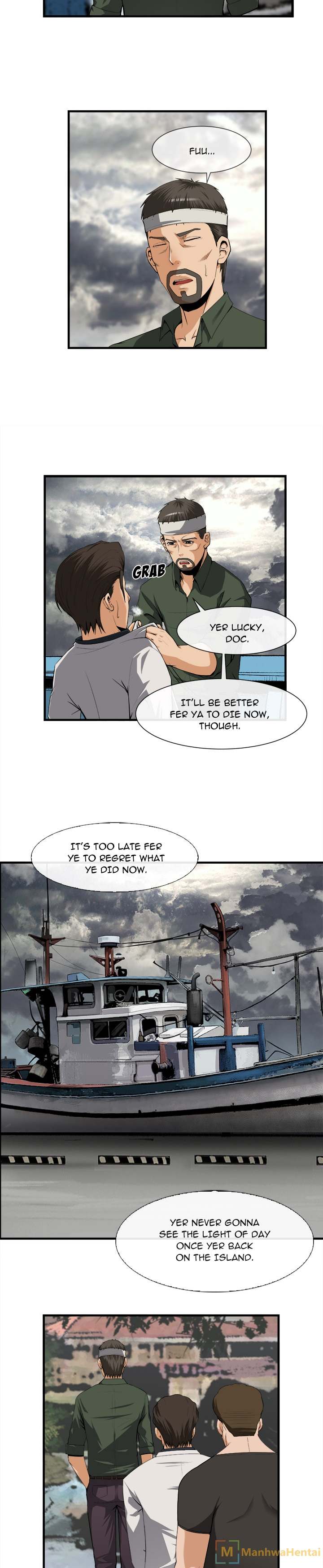 Festival Island page 3