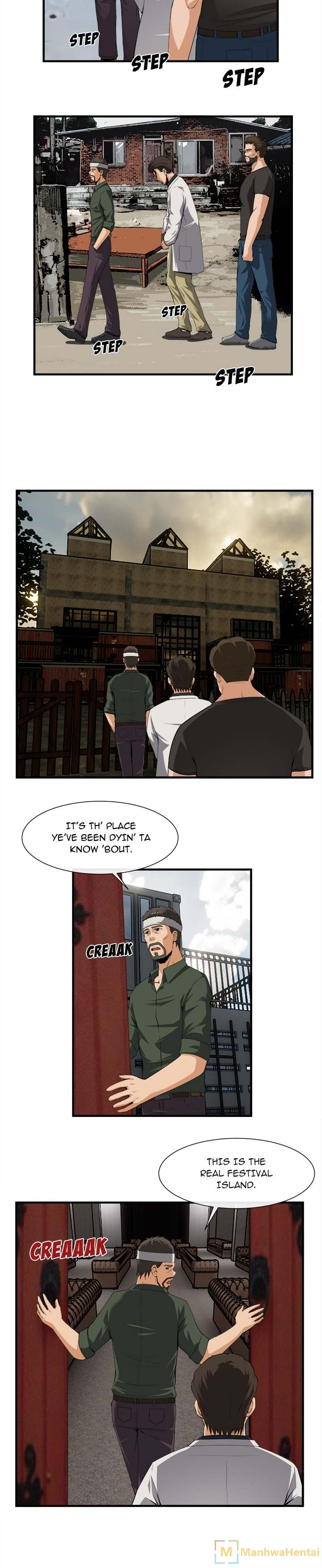 Festival Island page 4