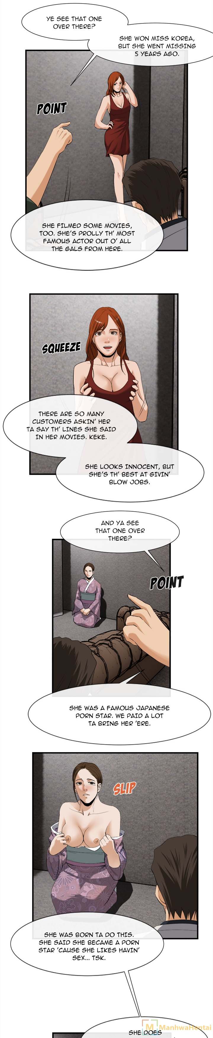 Festival Island page 6