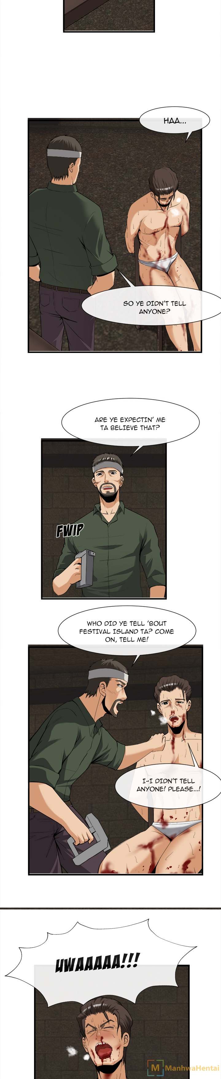Festival Island page 11