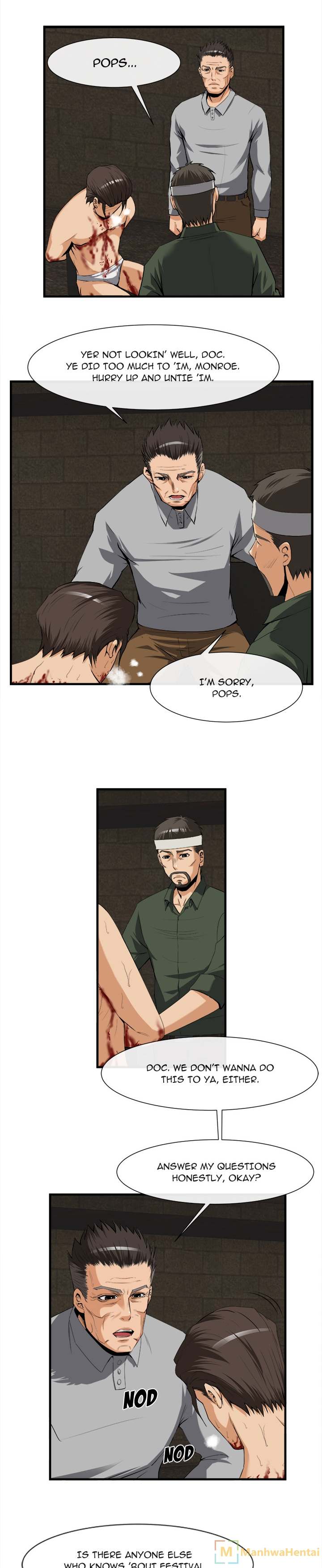 Festival Island page 14