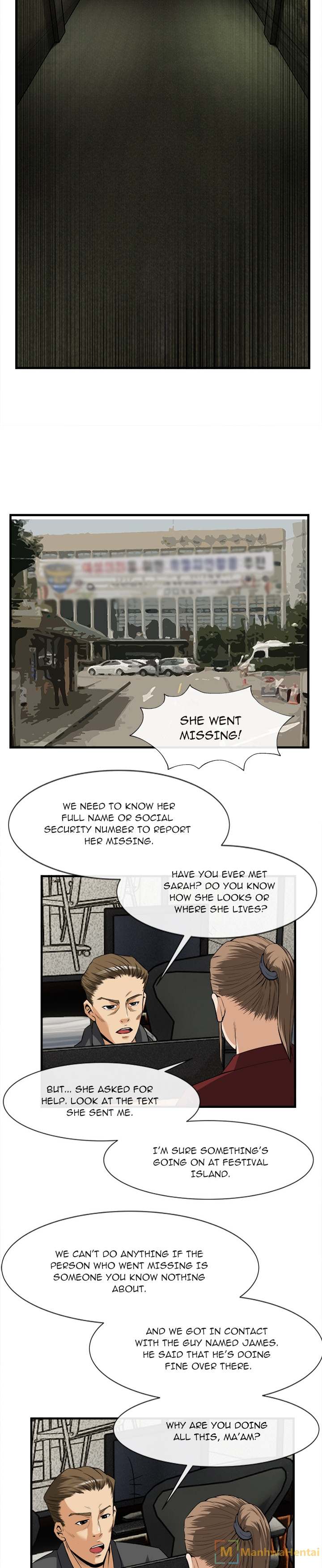 Festival Island page 18