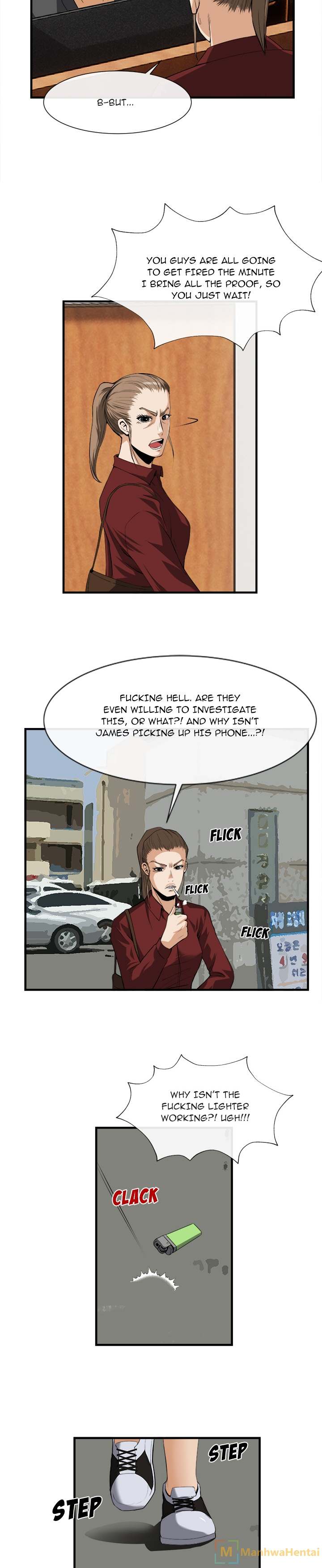 Festival Island page 19