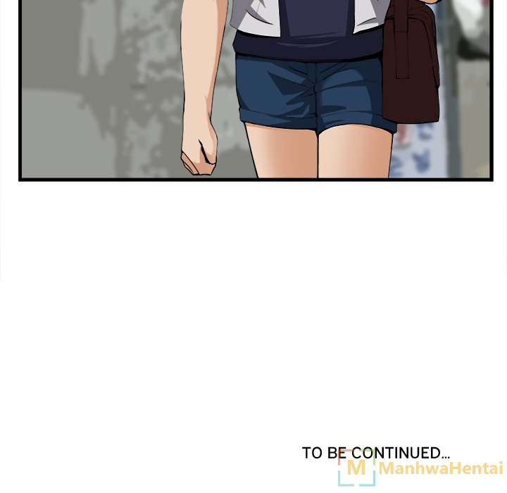 Festival Island page 21