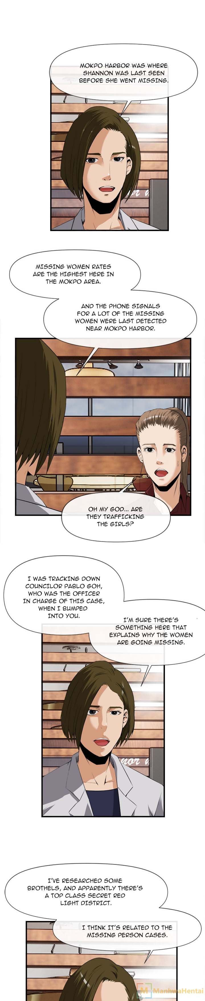 Festival Island page 2