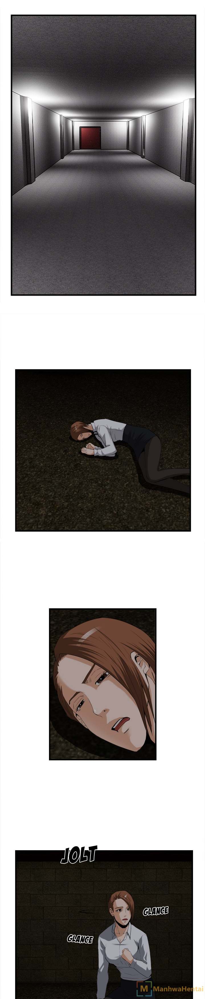 Festival Island page 5