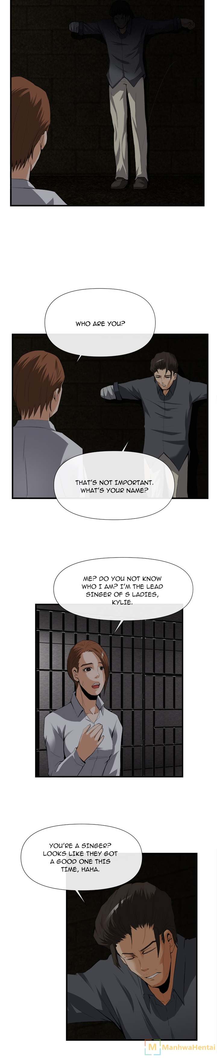 Festival Island page 8