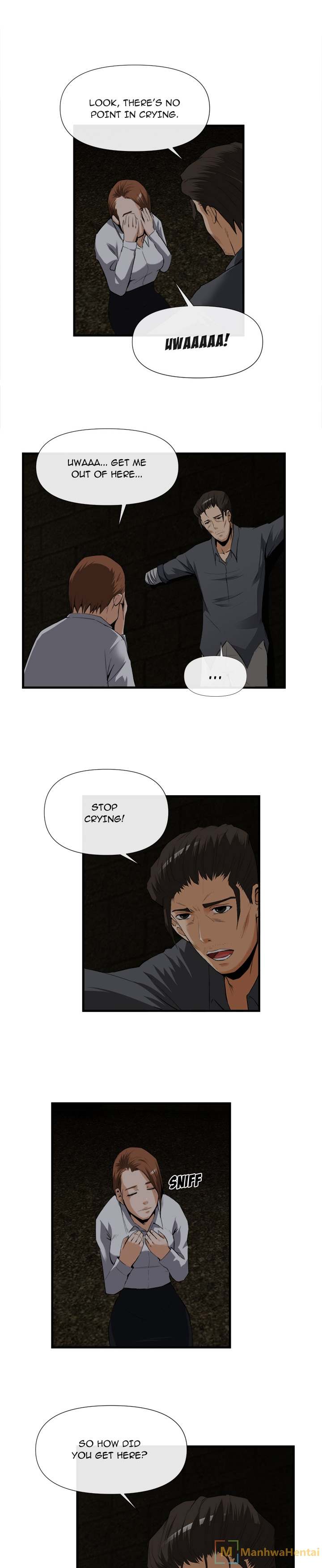 Festival Island page 10