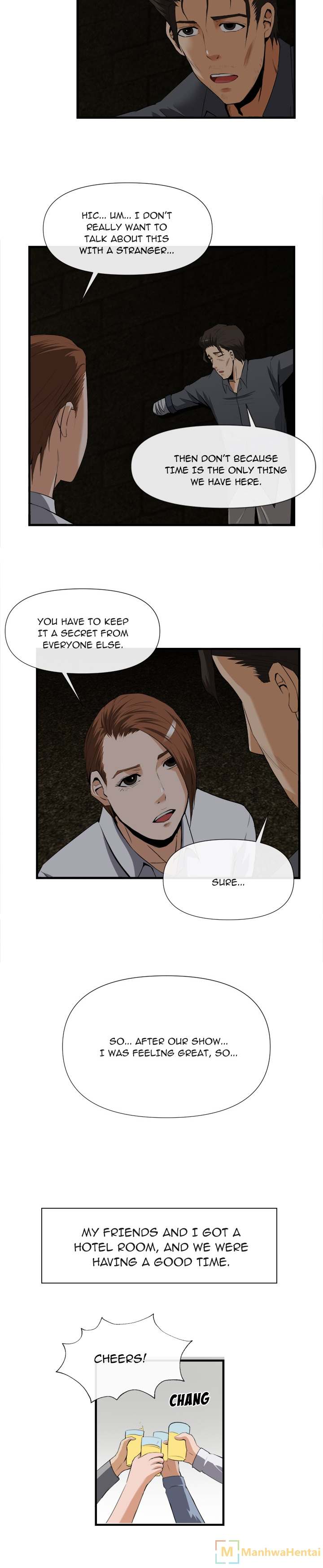Festival Island page 11