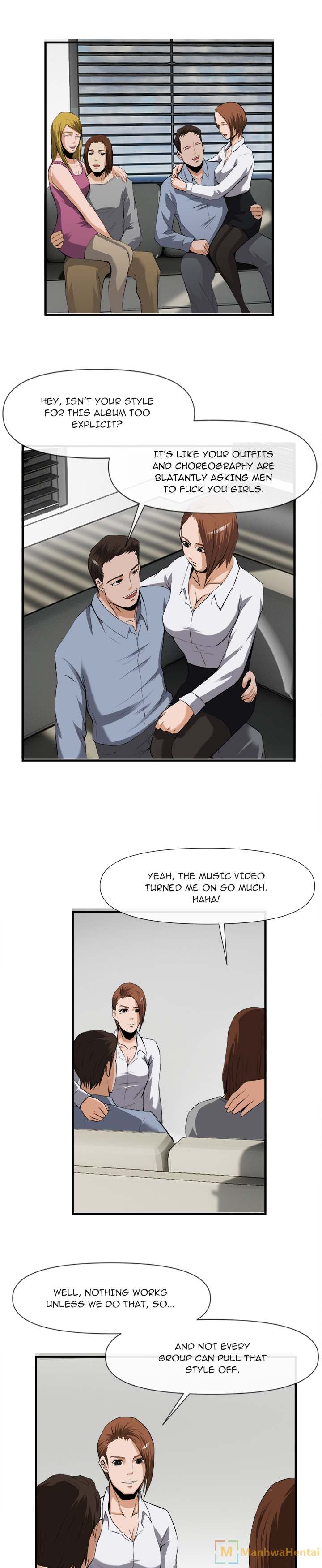 Festival Island page 12