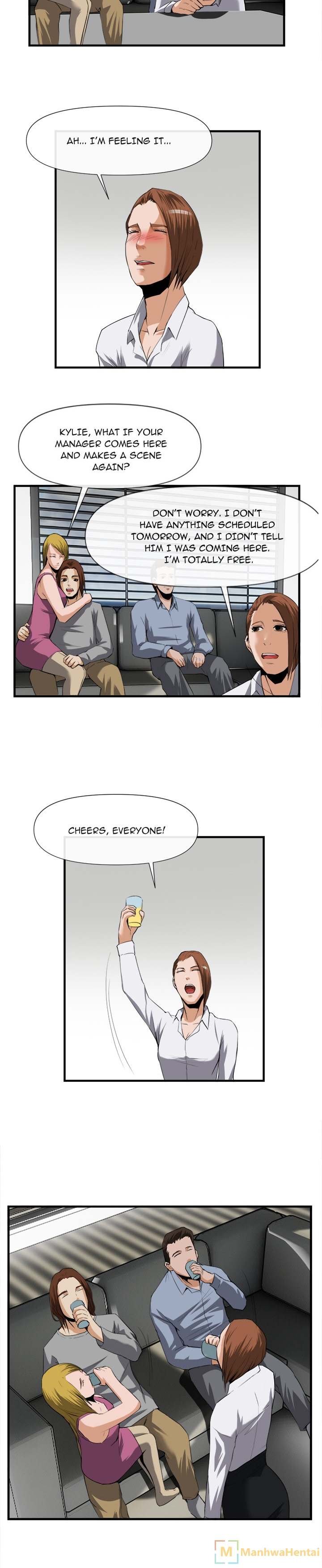 Festival Island page 15