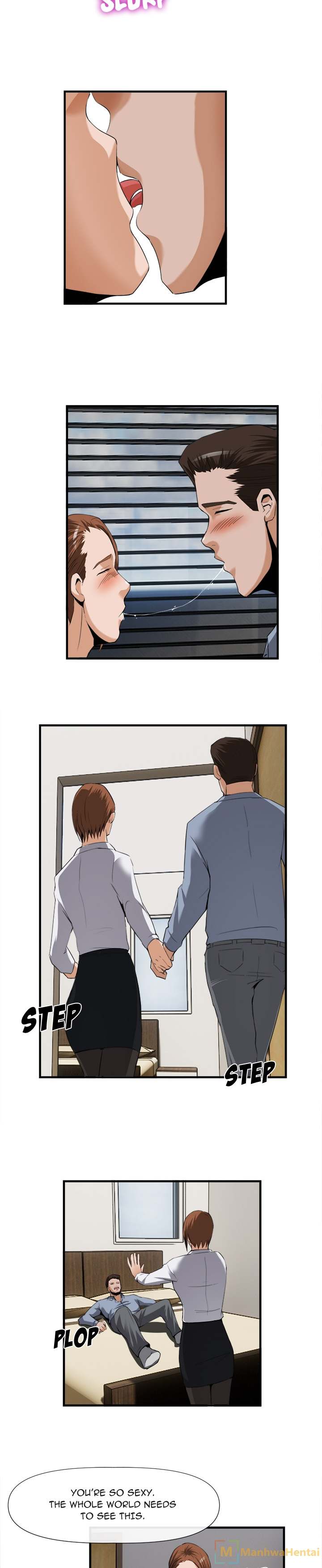 Festival Island page 17