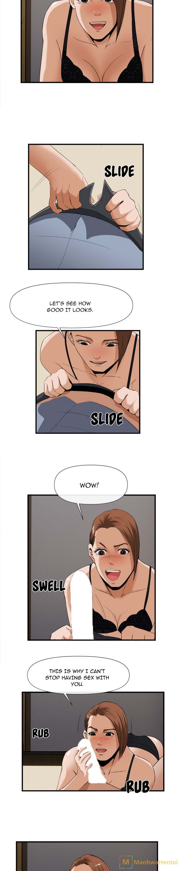 Festival Island page 19