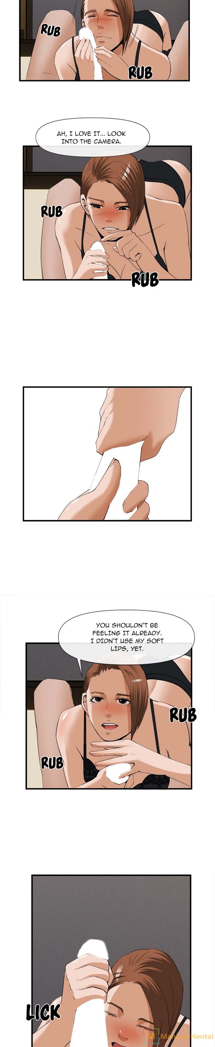 Festival Island page 20