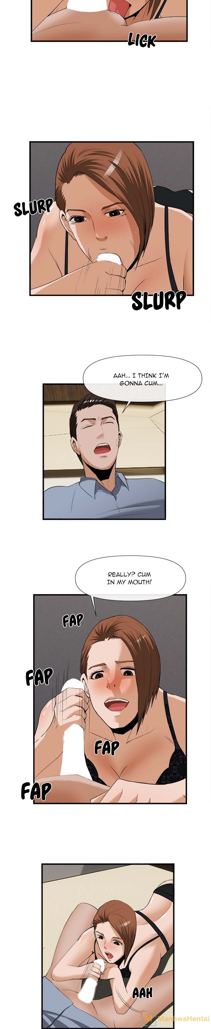 Festival Island page 21