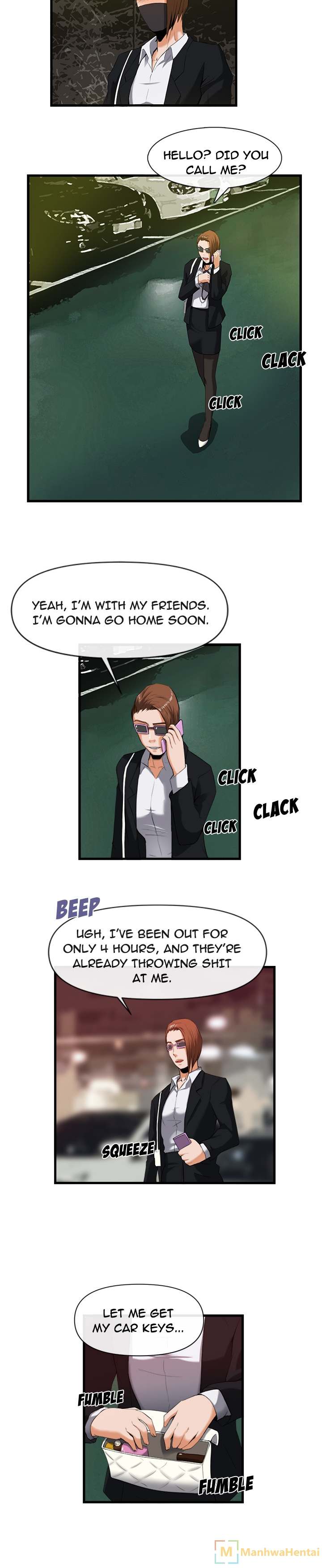 Festival Island page 10
