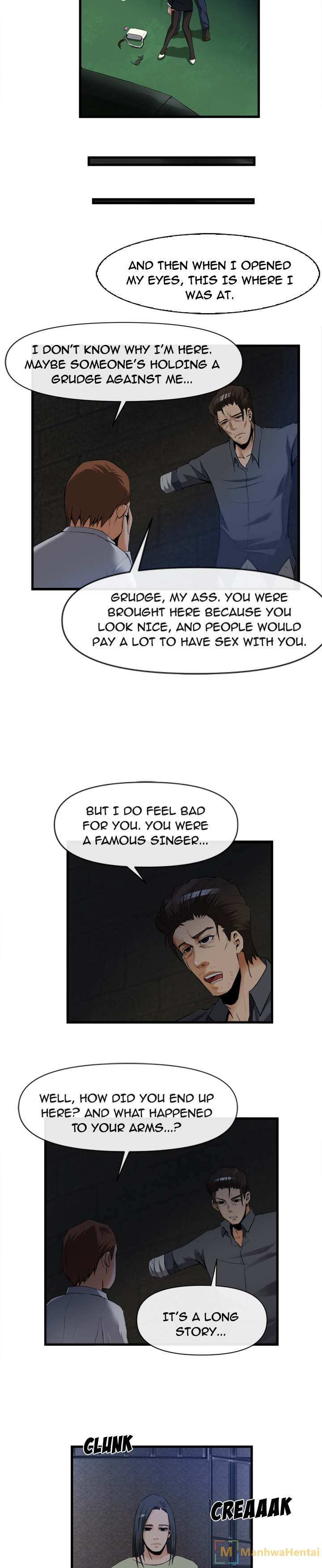 Festival Island page 12