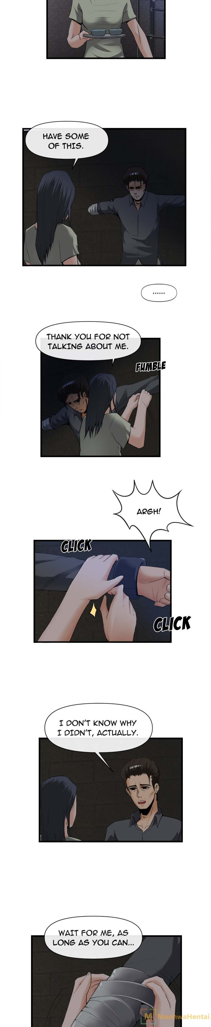 Festival Island page 13