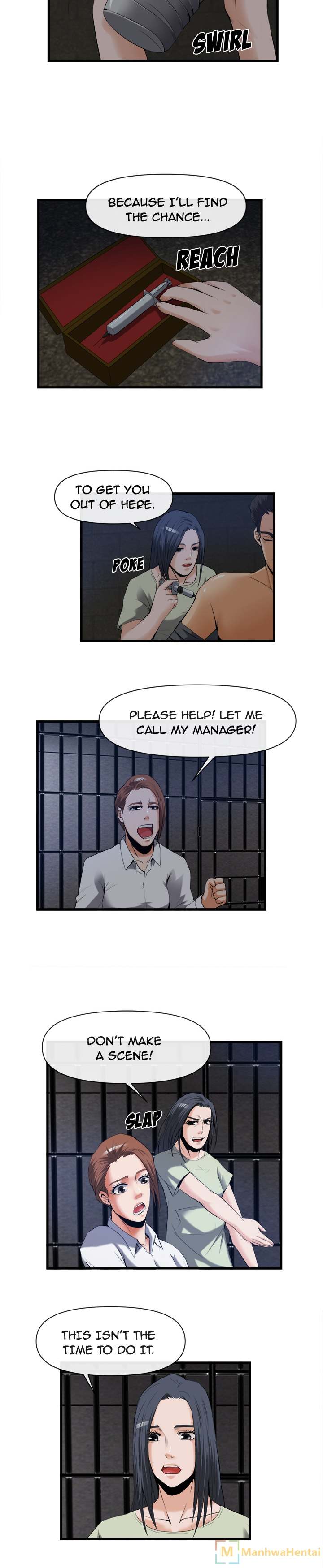 Festival Island page 14