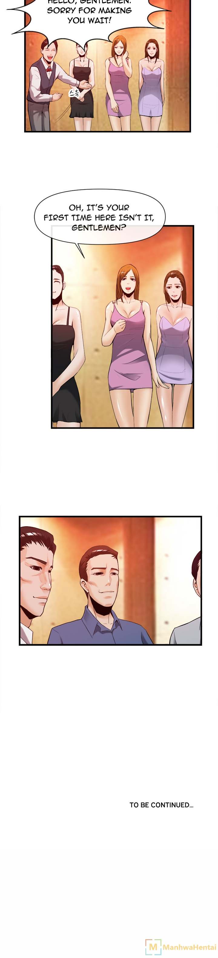 Festival Island page 18