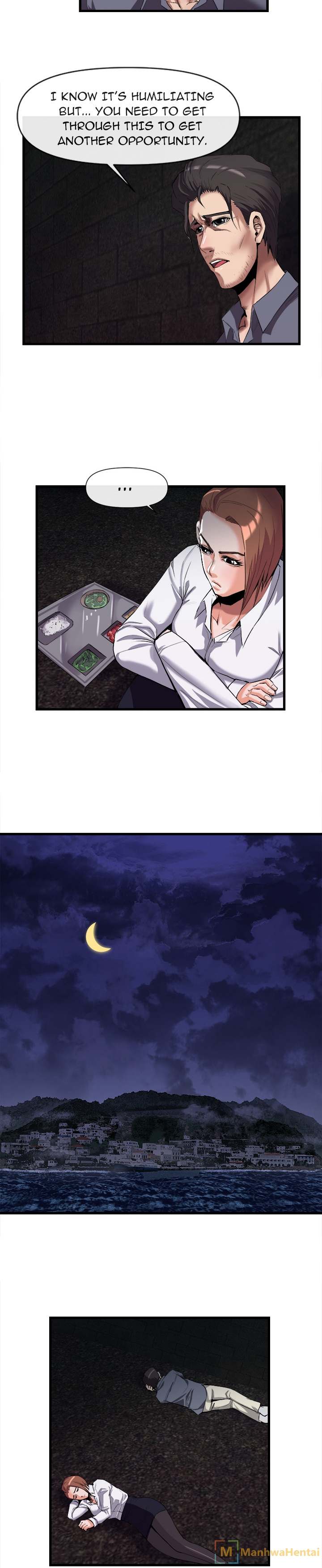Festival Island page 4