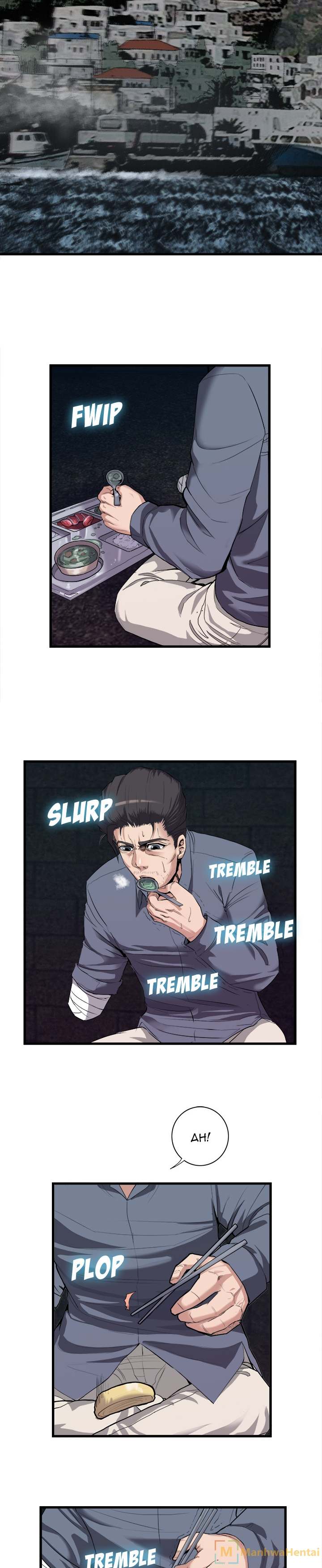 Festival Island page 6
